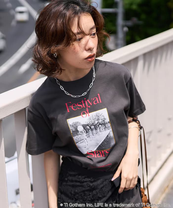 item69fda01876909.jpg