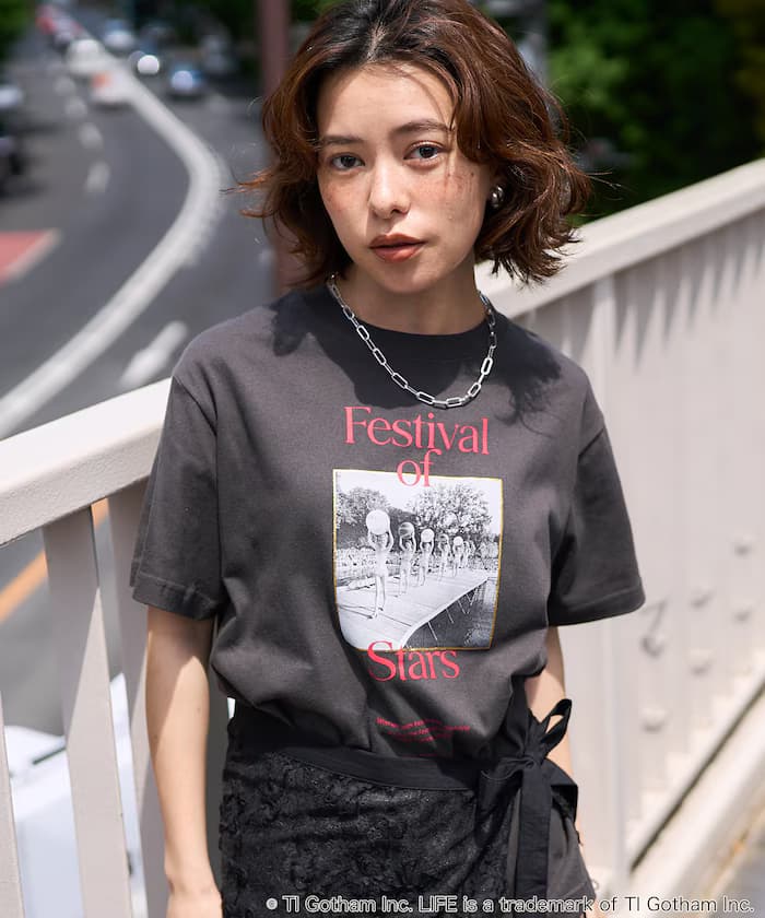 item69fda018c6c8d.jpg