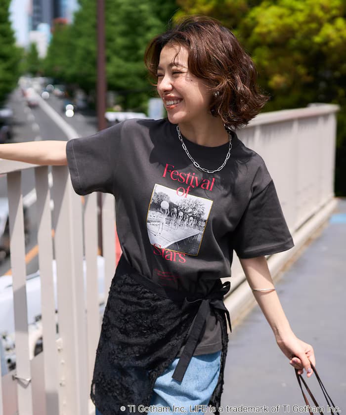 item69fda019db8a5.jpg