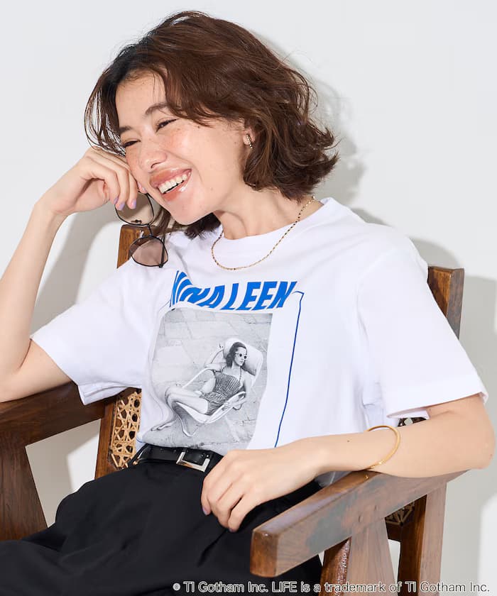 item69fda07570460.jpg