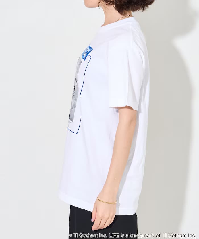 item69fda0777efbf.jpg