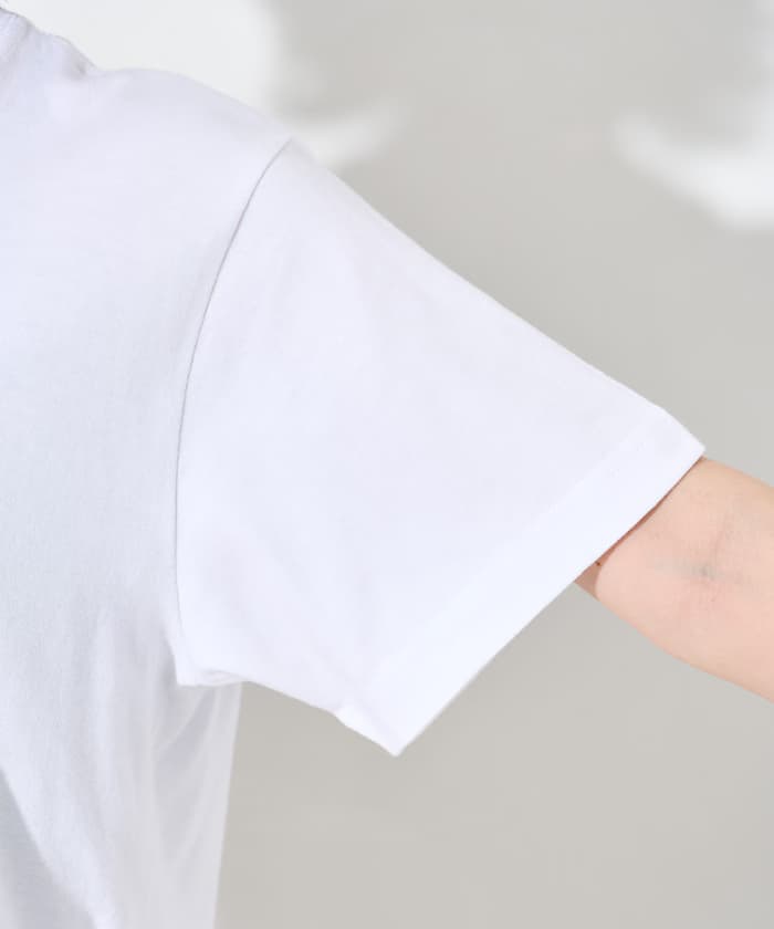 item69fda09b07122.jpg