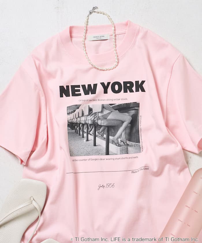 item69fda0f76282c.jpg