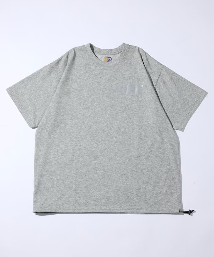 item6a0162463f84b.jpg