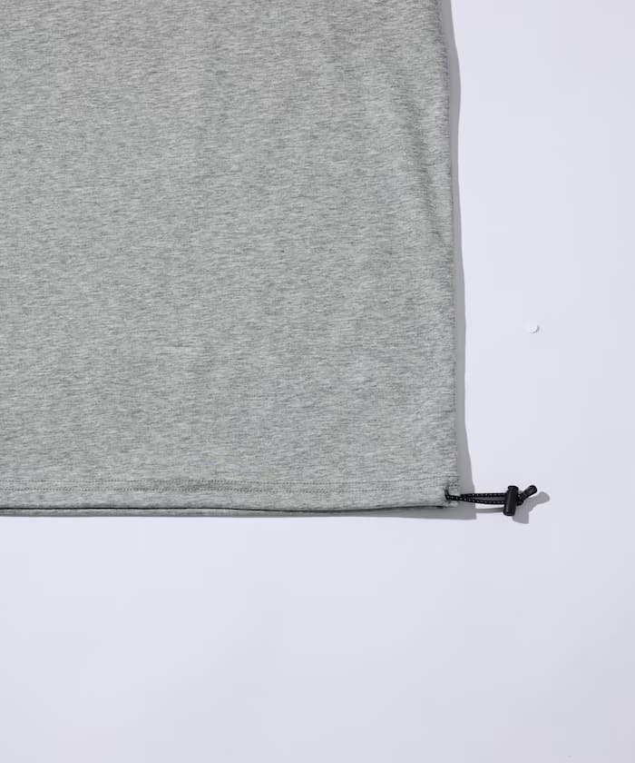 item6a01624766750.jpg