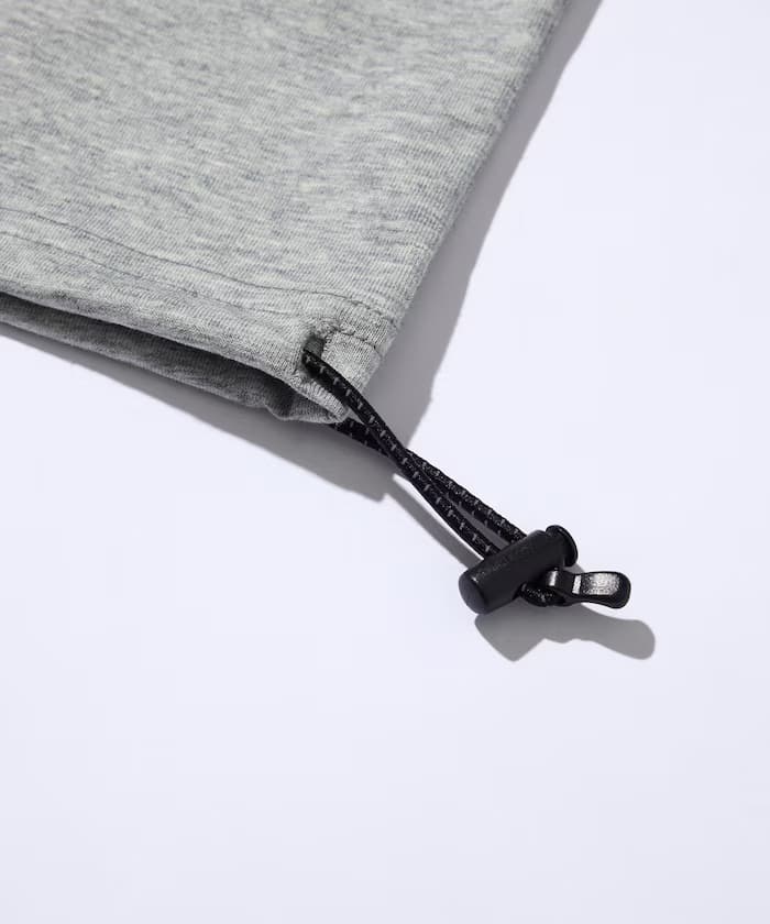 item6a0162479e539.jpg