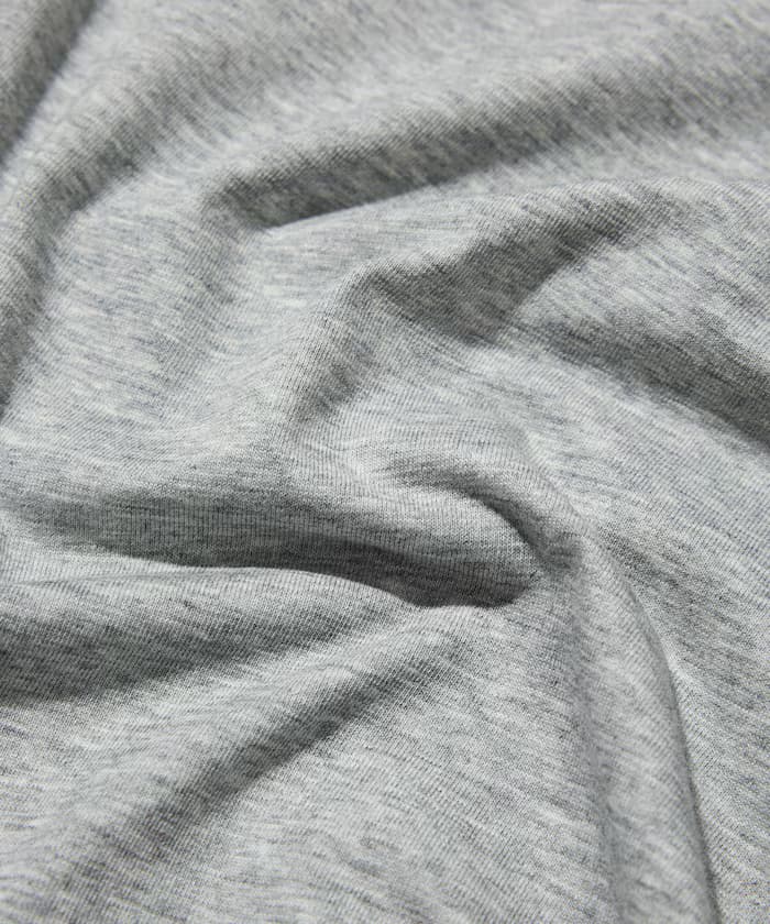 item6a0162485238b.jpg