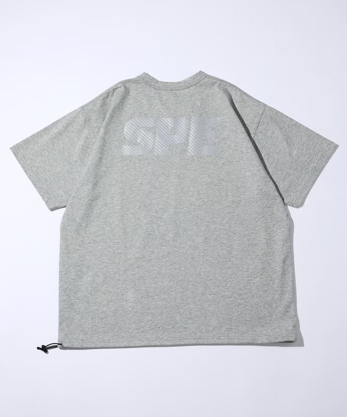 item6a016248ce6fa.jpg