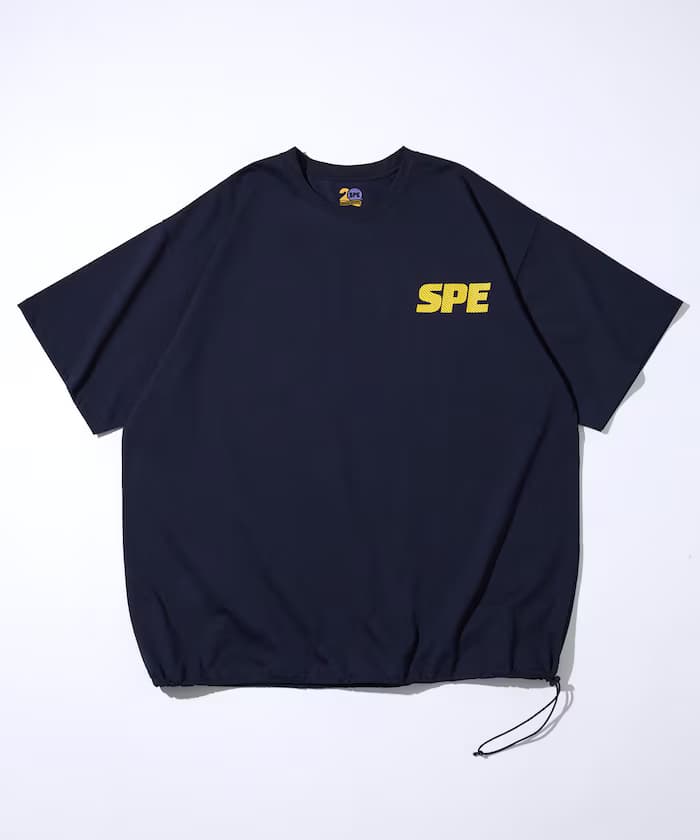 item6a016249b2025.jpg