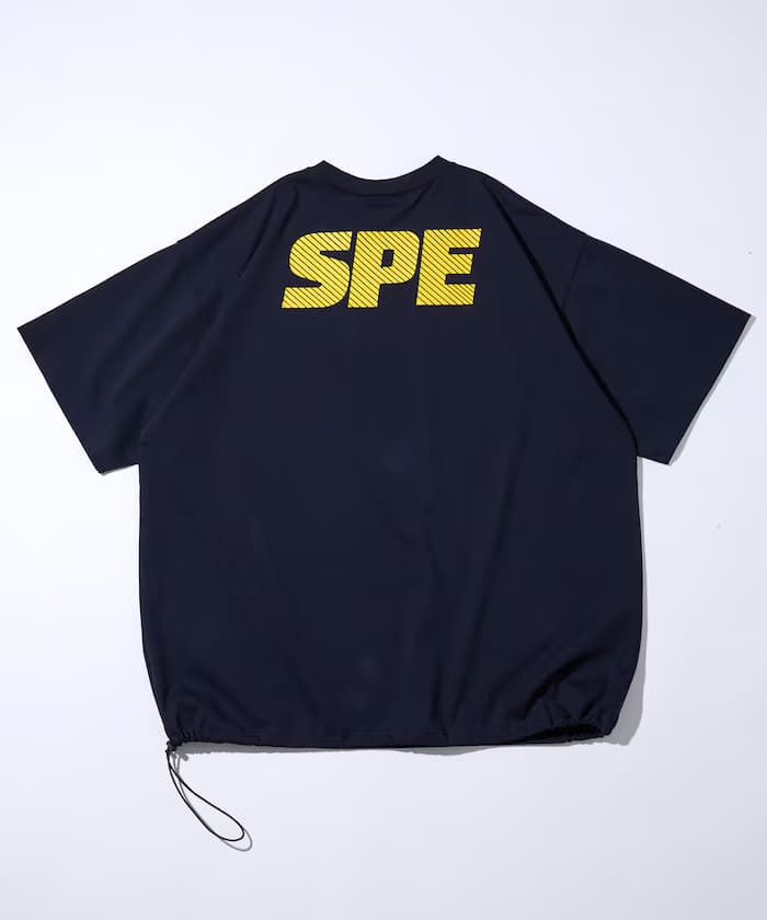 item6a01624a9ef00.jpg