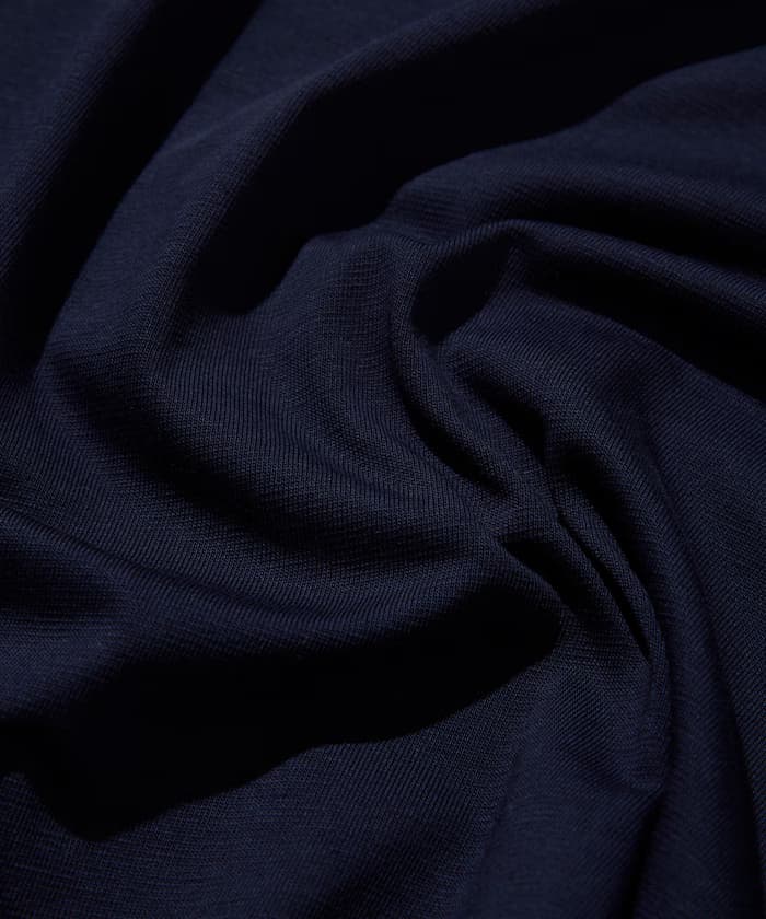 item6a01624b399b7.jpg