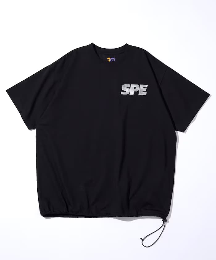 item6a01624b812cd.jpg