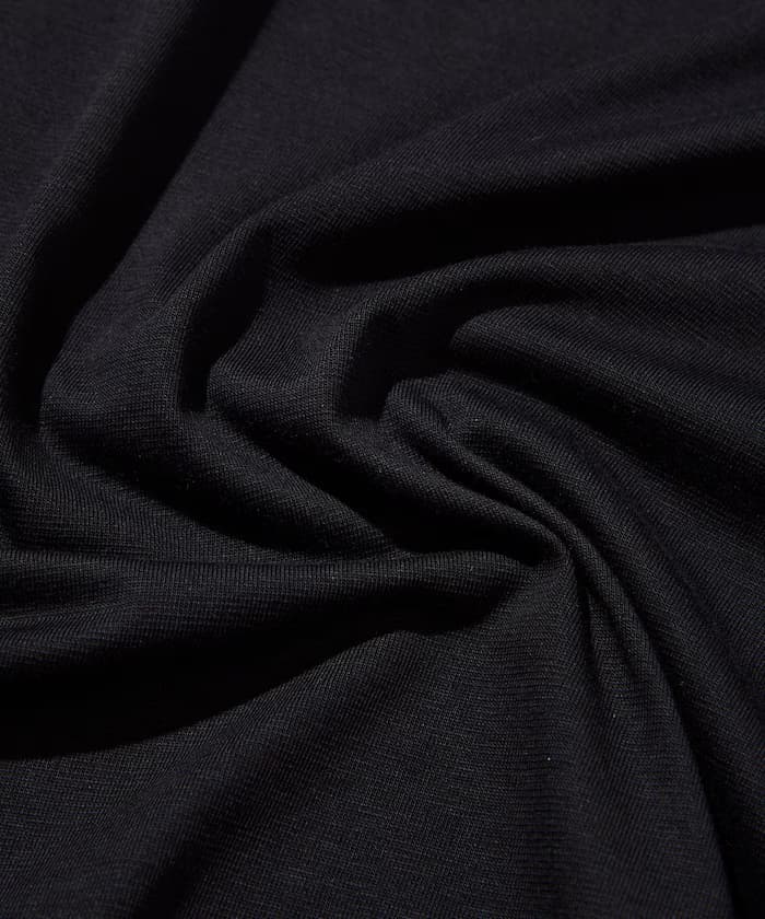 item6a01624c276a5.jpg