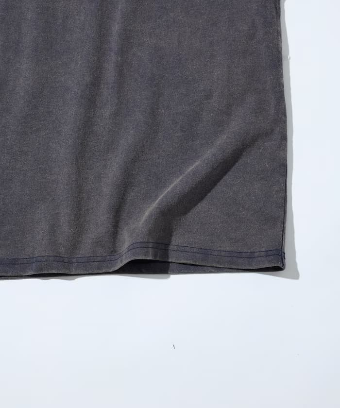 item6a01639d4c780.jpg