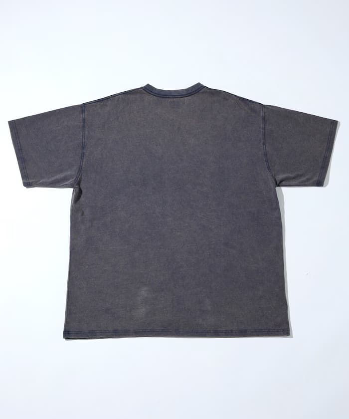item6a01639f1fb97.jpg
