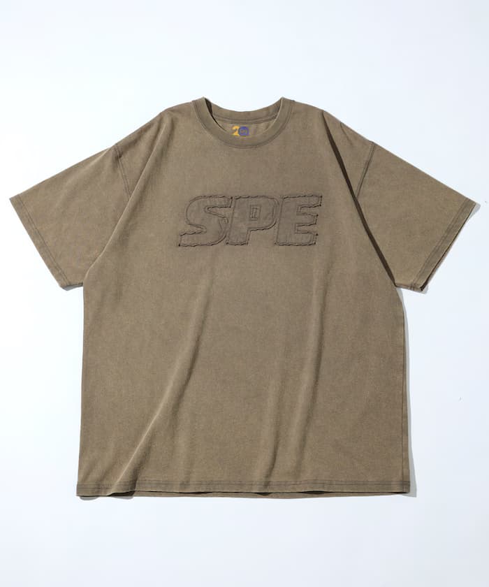 item6a01639f61d2b.jpg
