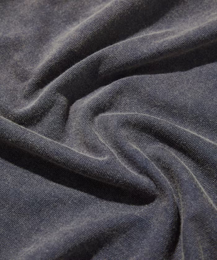 item6a0163e9bba53.jpg