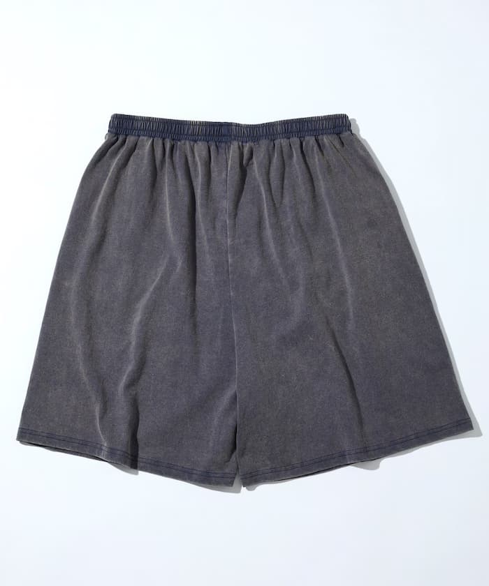item6a0163ea02260.jpg
