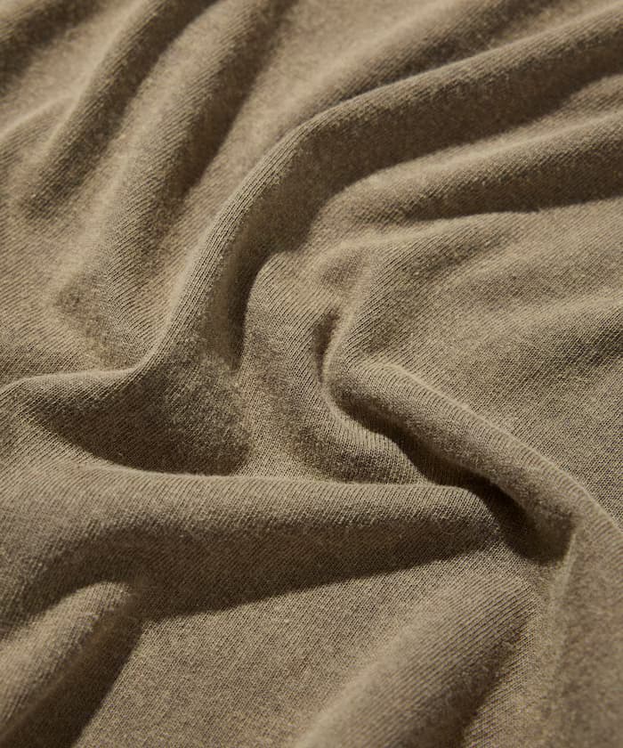 item6a0163ea8d59a.jpg