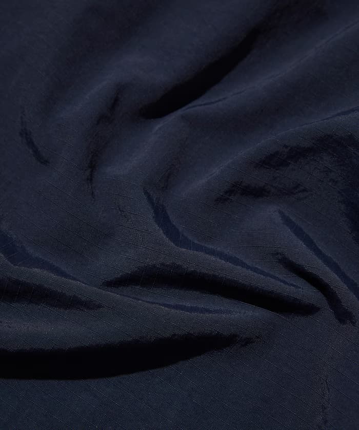item6a01645615e95.jpg