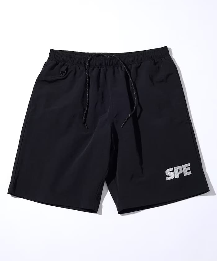 item6a01645679708.jpg