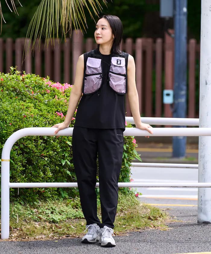 item6a018f96dcc0d.jpg