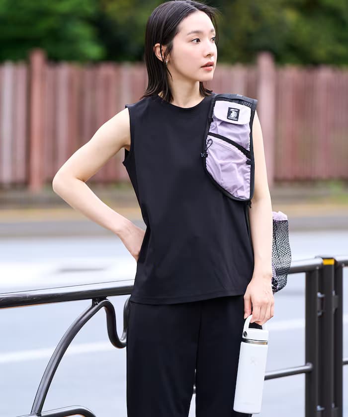item6a018f97a707d.jpg