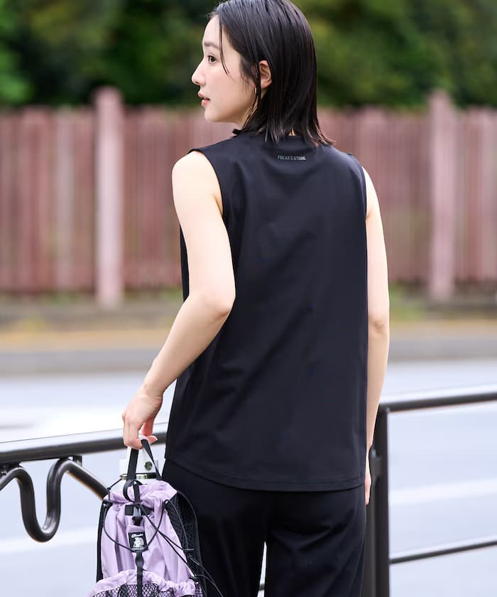 item6a018f98272d5.jpg