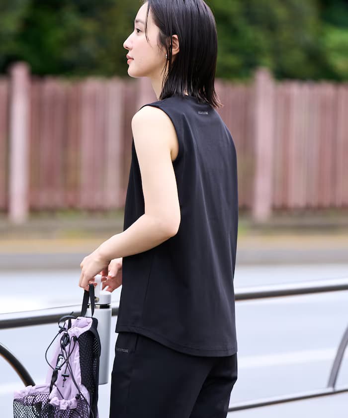 item6a018f985fbcb.jpg