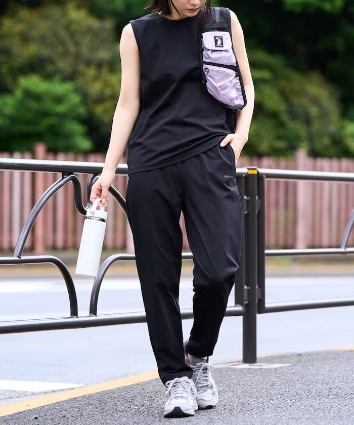 item6a018f98ae8ae.jpg