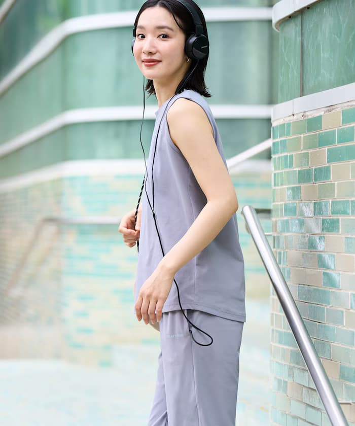 item6a018f9bebe4a.jpg