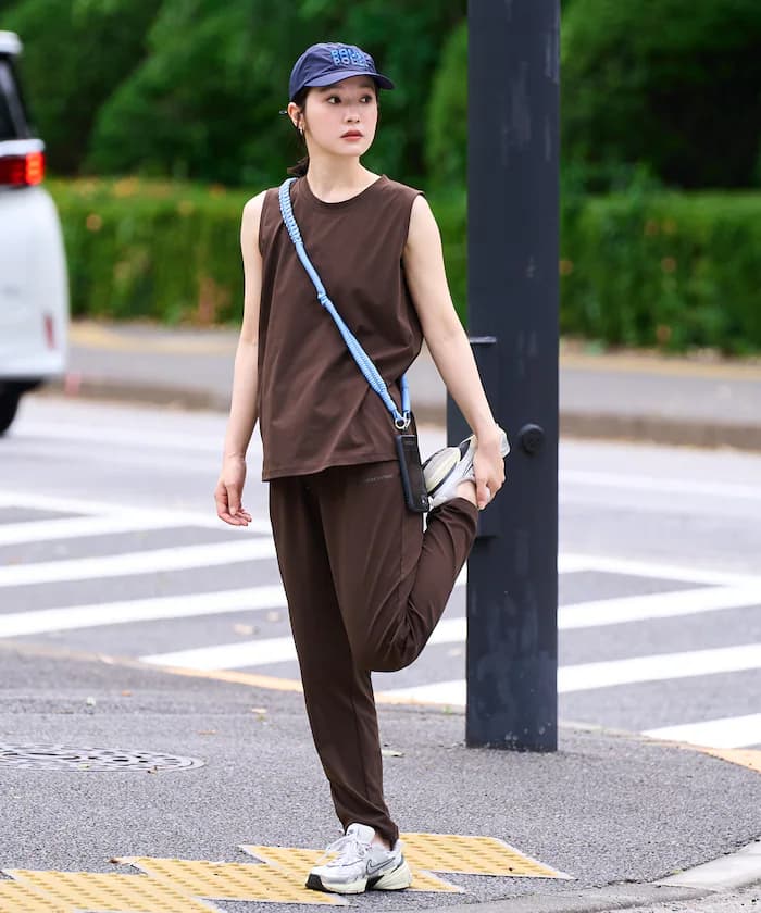 item6a018f9fabe7c.jpg