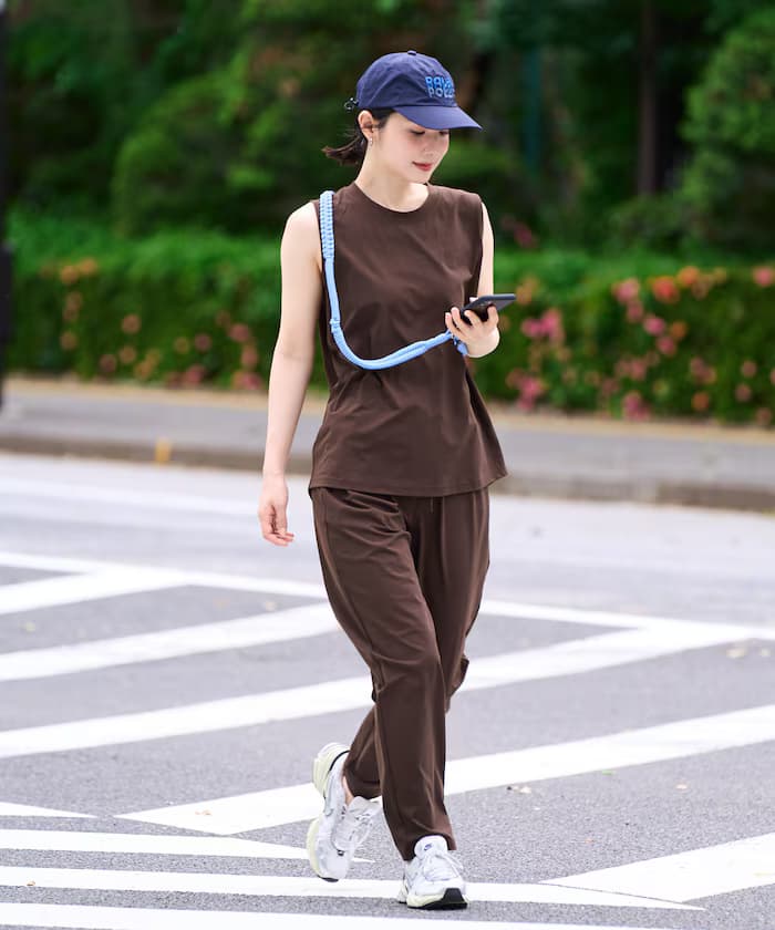 item6a018fa178282.jpg