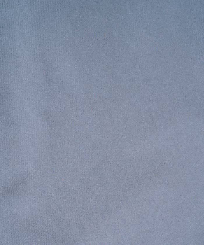 item6a018fa20b151.jpg