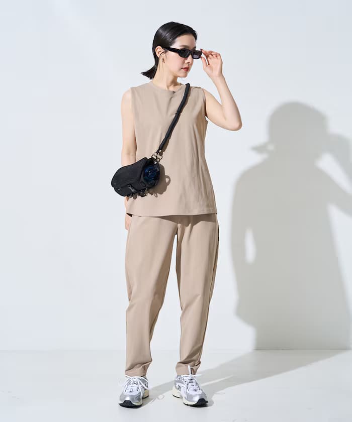 item6a018fa24565f.jpg