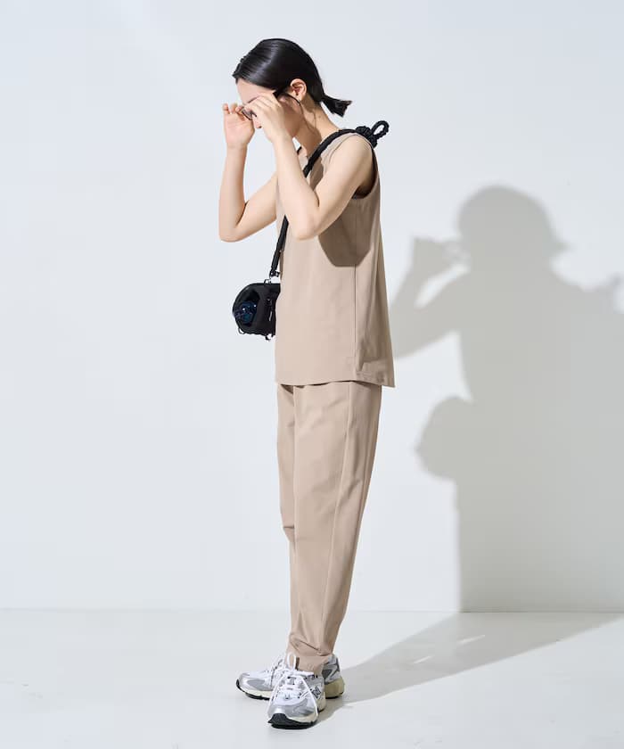 item6a018fa2b22a4.jpg