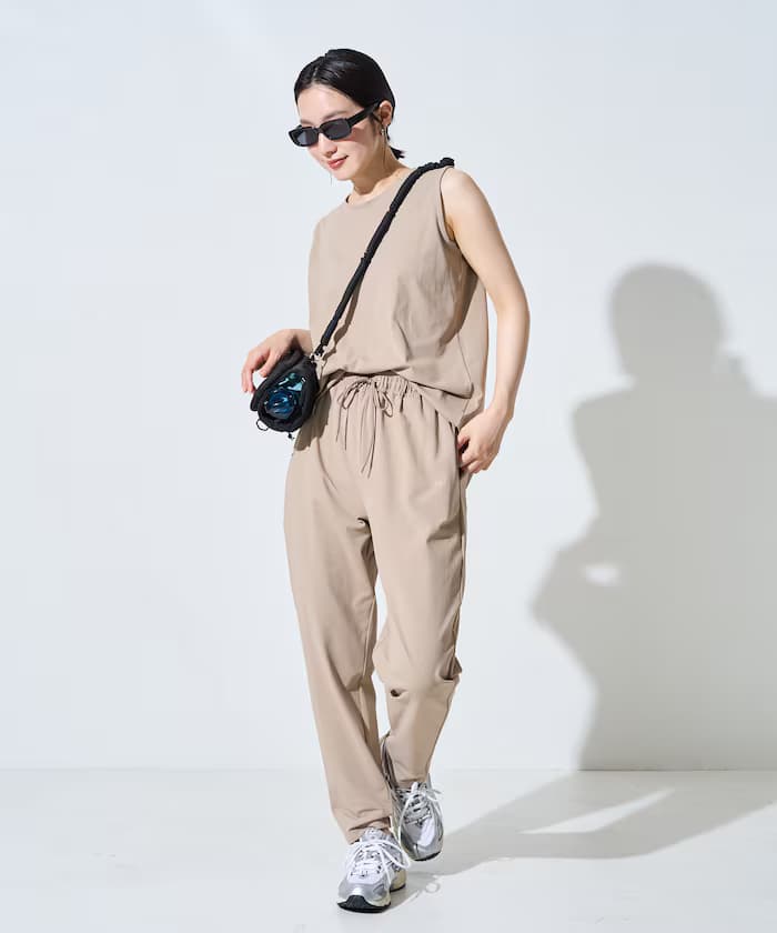 item6a018fa3359e8.jpg