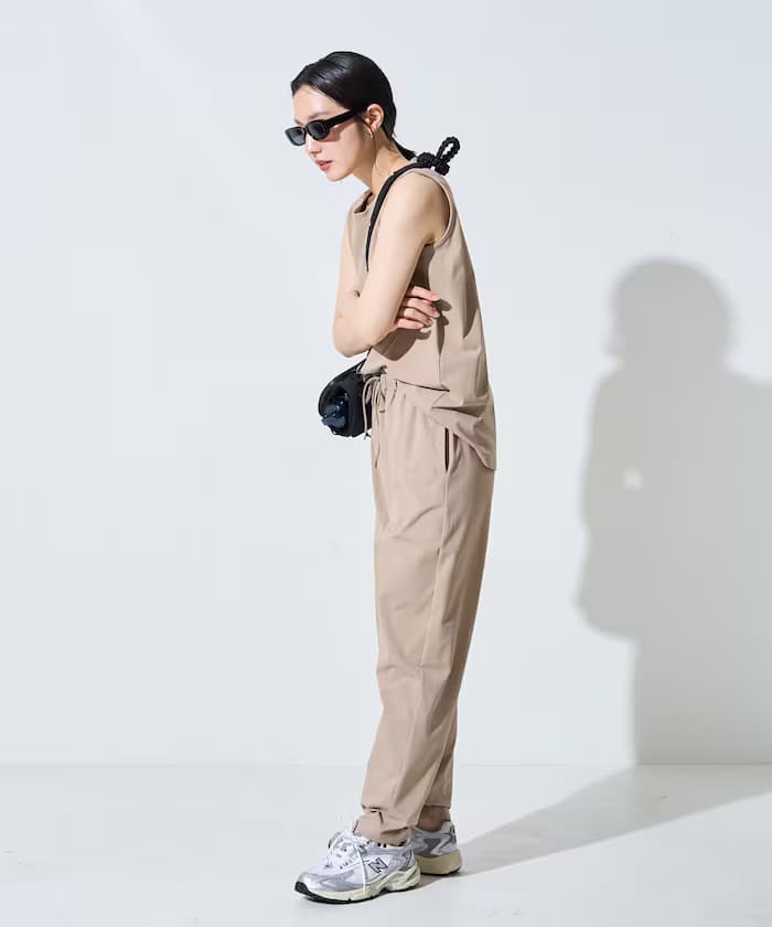 item6a018fa368718.jpg