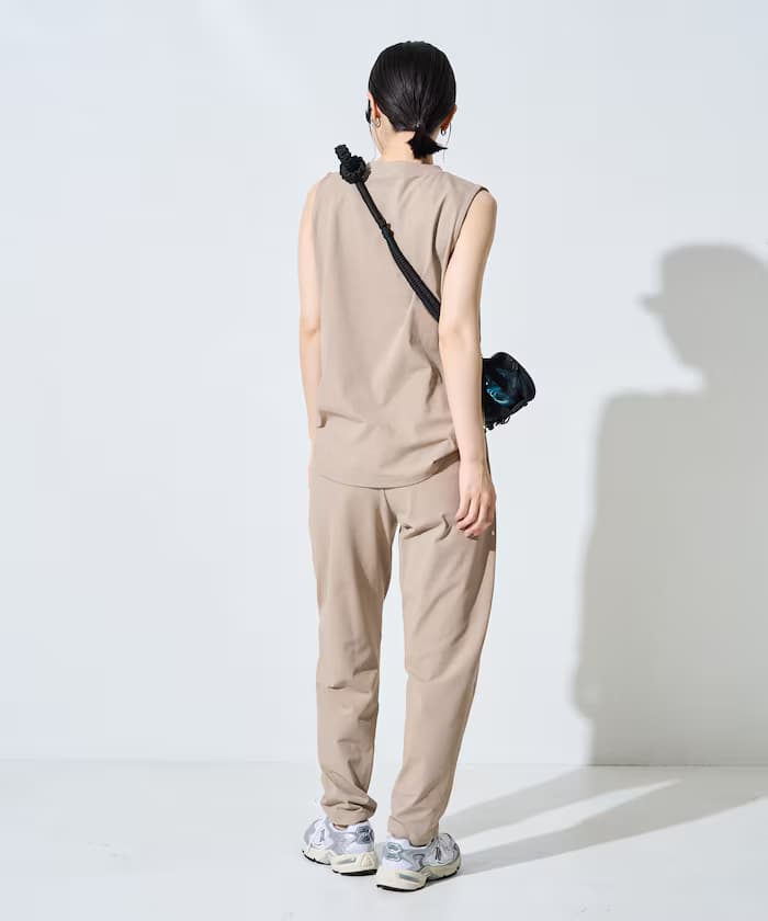 item6a018fa39c32b.jpg