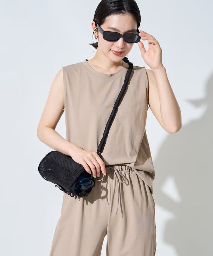 item6a018fa3dd92c.jpg