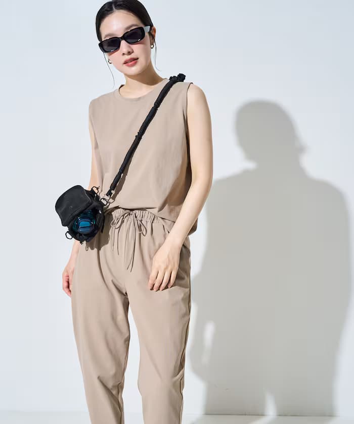 item6a018fa426ddf.jpg