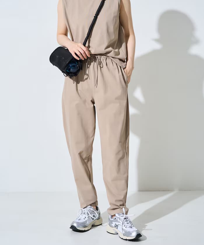 item6a018fa45f567.jpg