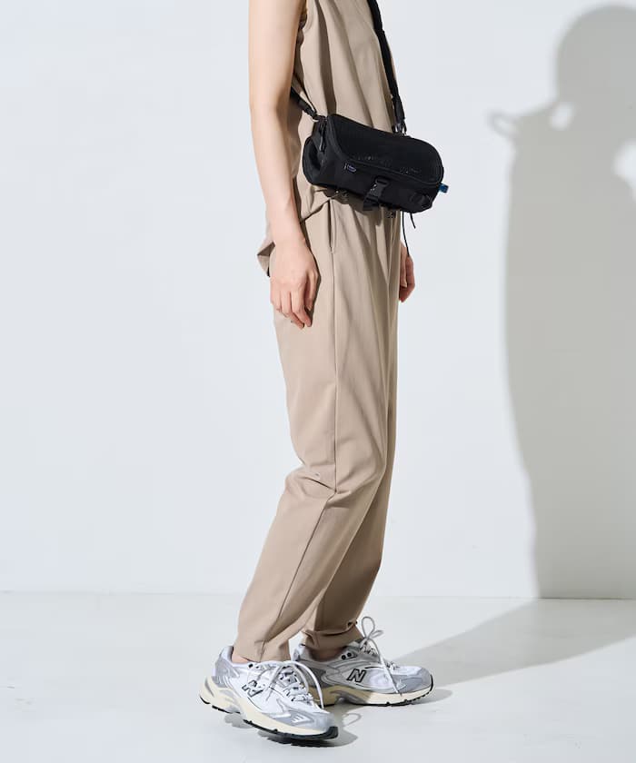 item6a018fa4c803a.jpg