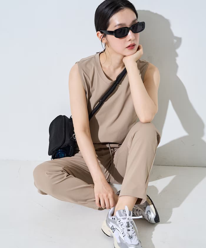 item6a018fa5143a5.jpg