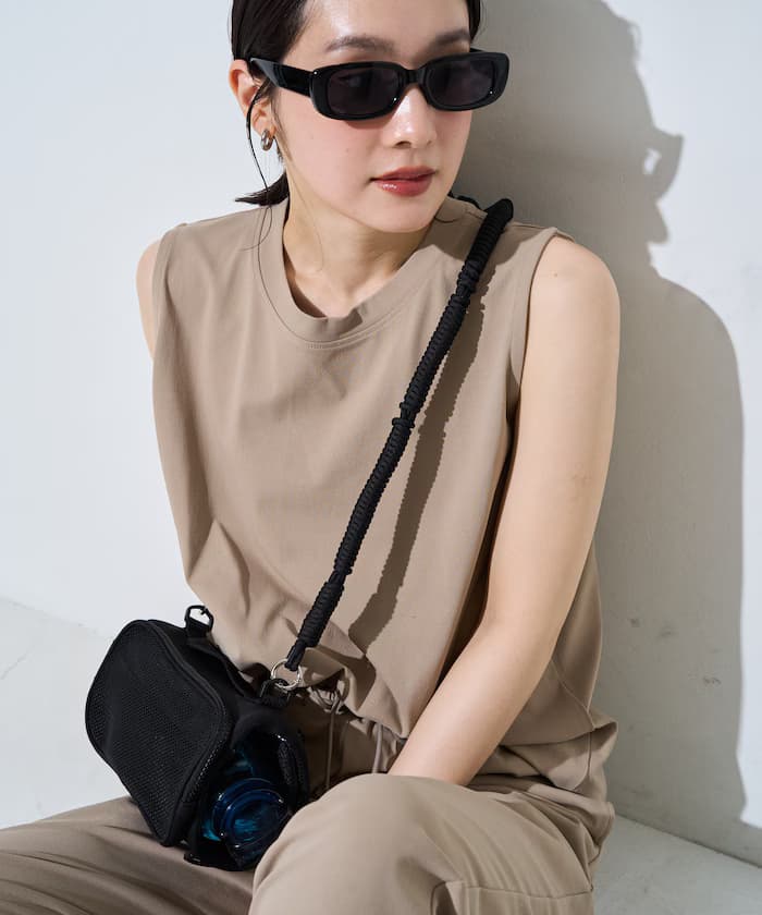 item6a018fa587082.jpg