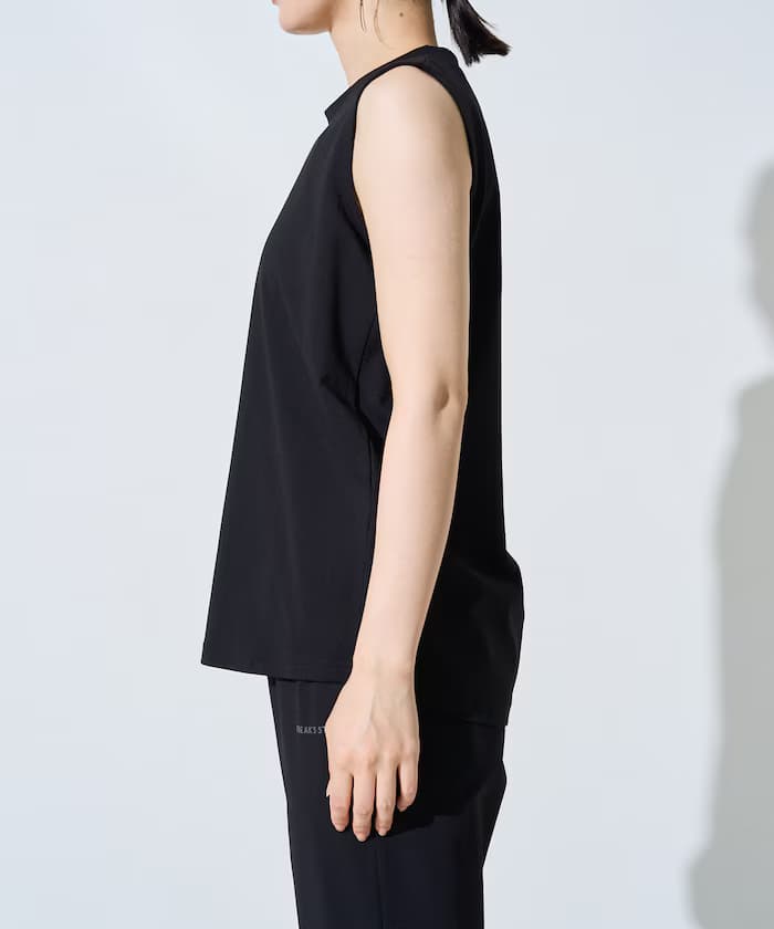 item6a01958511039.jpg
