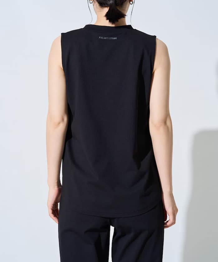 item6a0195855008f.jpg