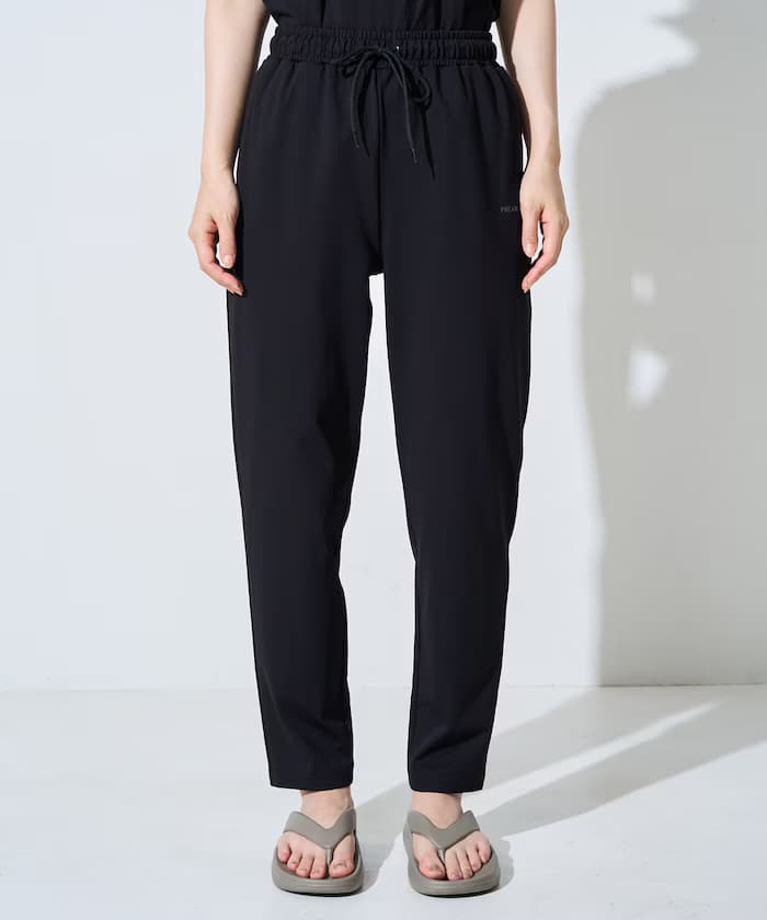 item6a019586a3045.jpg