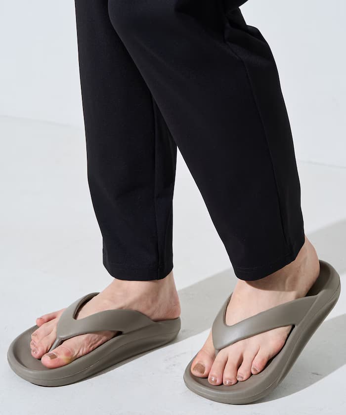 item6a01958828758.jpg