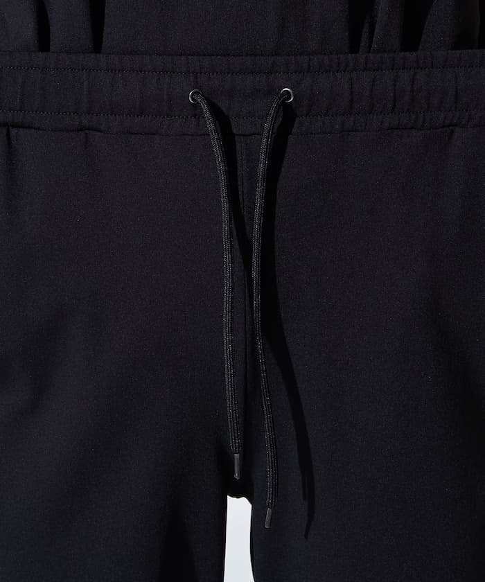 item6a0195886cad9.jpg